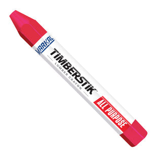 Timberstik All Purpose Lumber Crayon Timberstik All Purpose Lumber Crayon